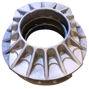 General Engineering