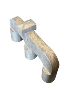 Smelters